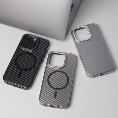 Titan Armor Case