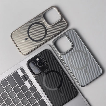 Titan Armor Case