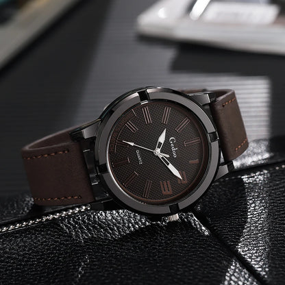 Gedou Sports Watch