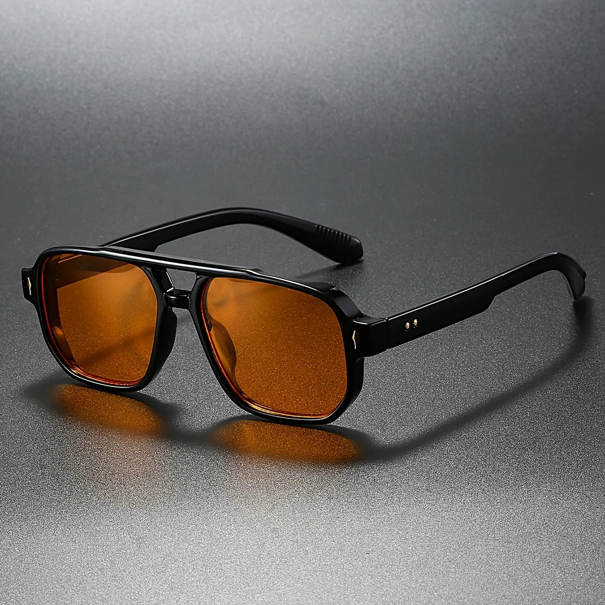 Jack Mason Aviators