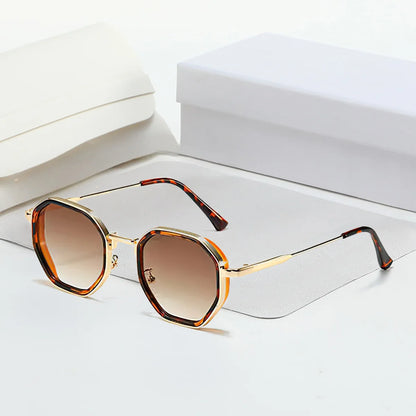 Strata Shades