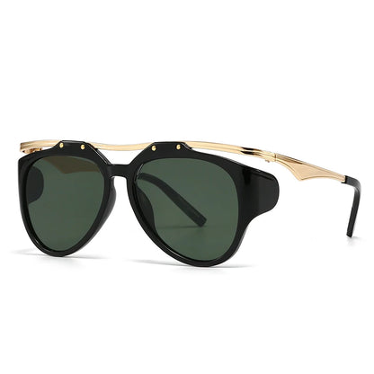 Visionaire Shades