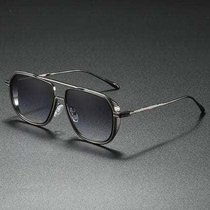 Massimo Shades