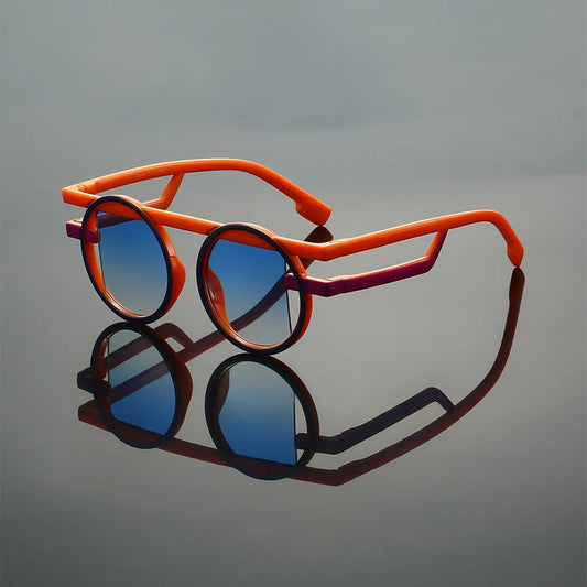 Zentra Shades