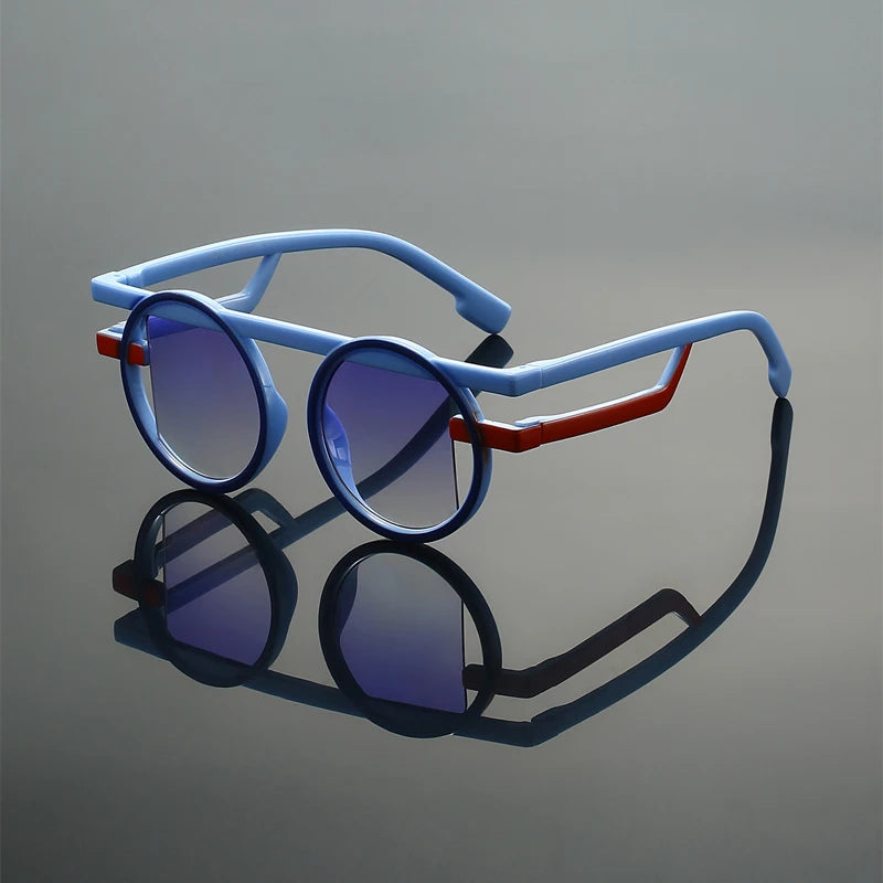 Zentra Shades