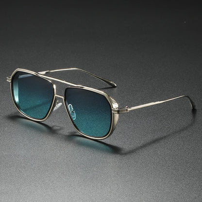 Massimo Shades