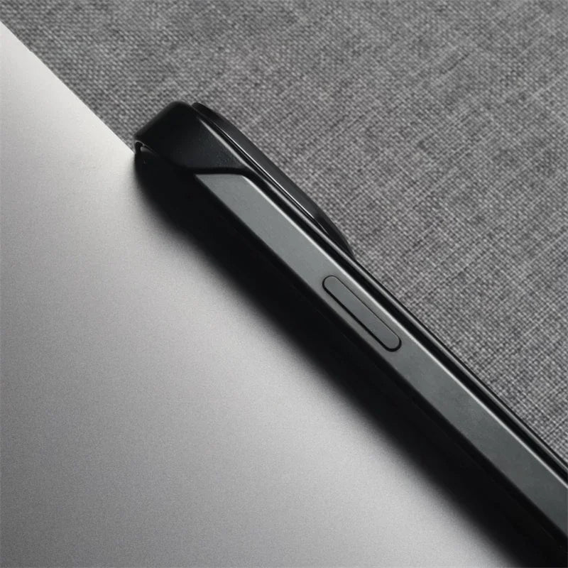 Carbonix Case