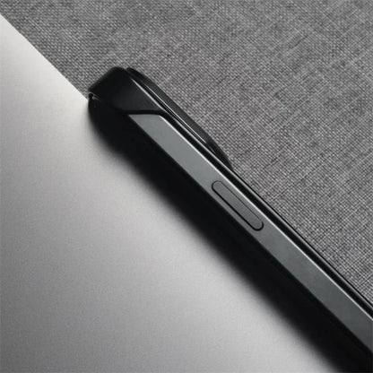Carbonix Case