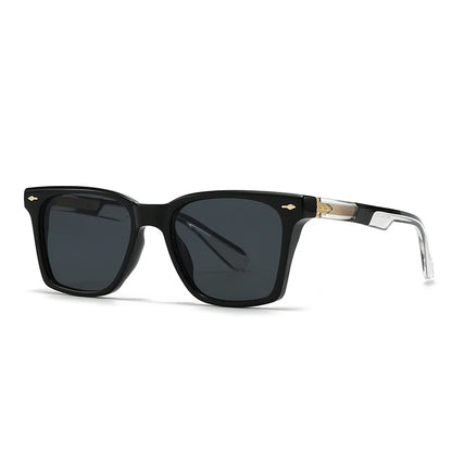 Vinsera Shades