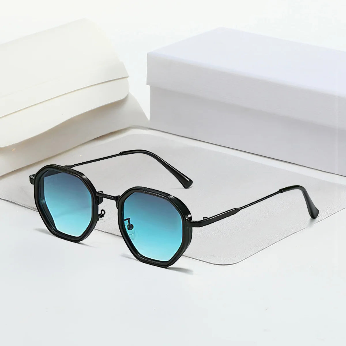 Strata Shades