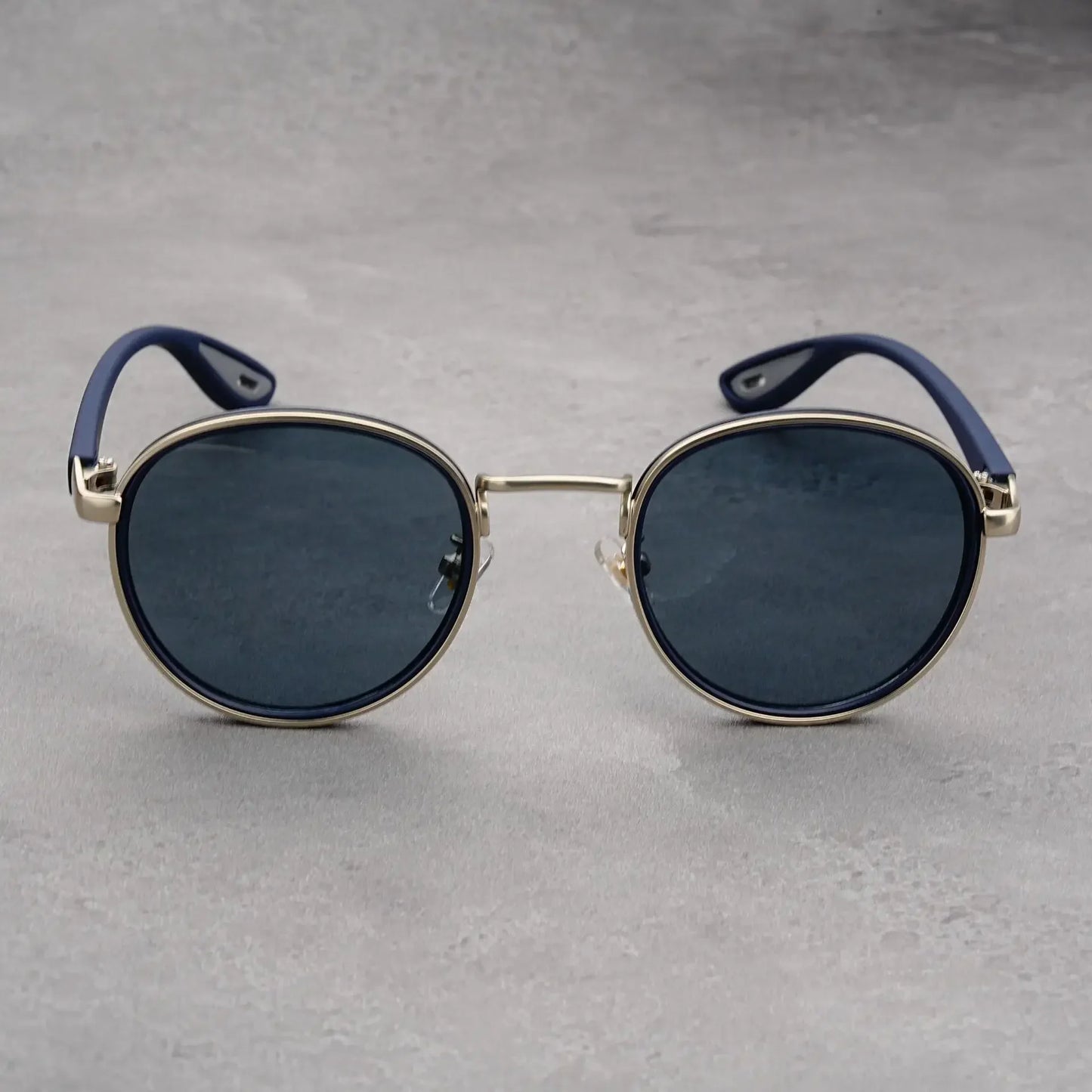 Mason Cole Shades