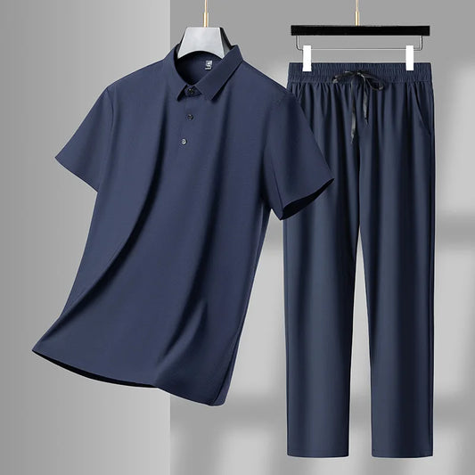 Alden Maison Set
