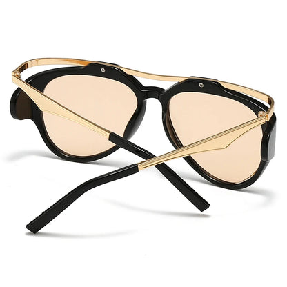 Visionaire Shades