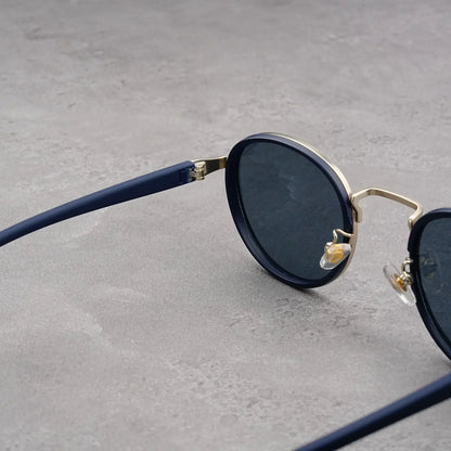 Mason Cole Shades