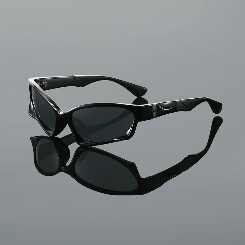 Vanta Shades