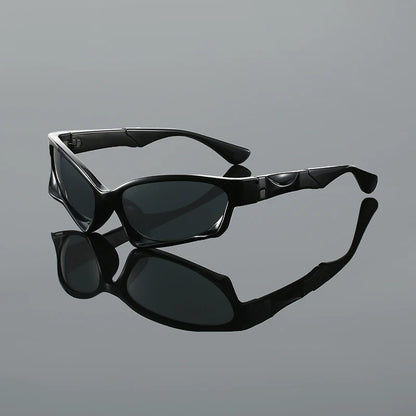 Vanta Shades