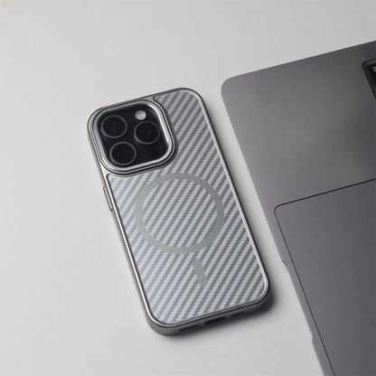 Titan Armor Case