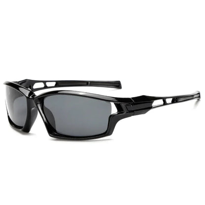 Velocity Shades