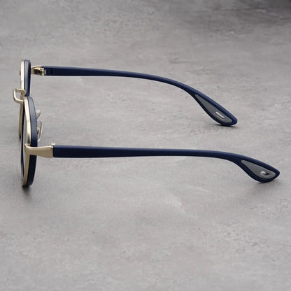 Mason Cole Shades