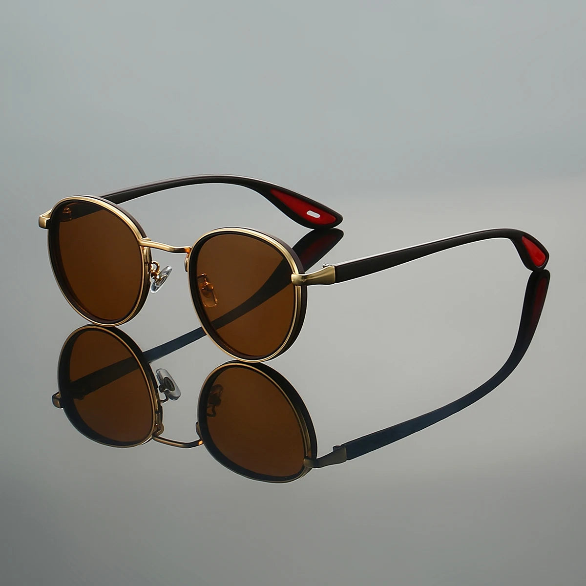 Echelon Sunglasses