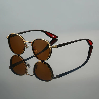 Echelon Sunglasses