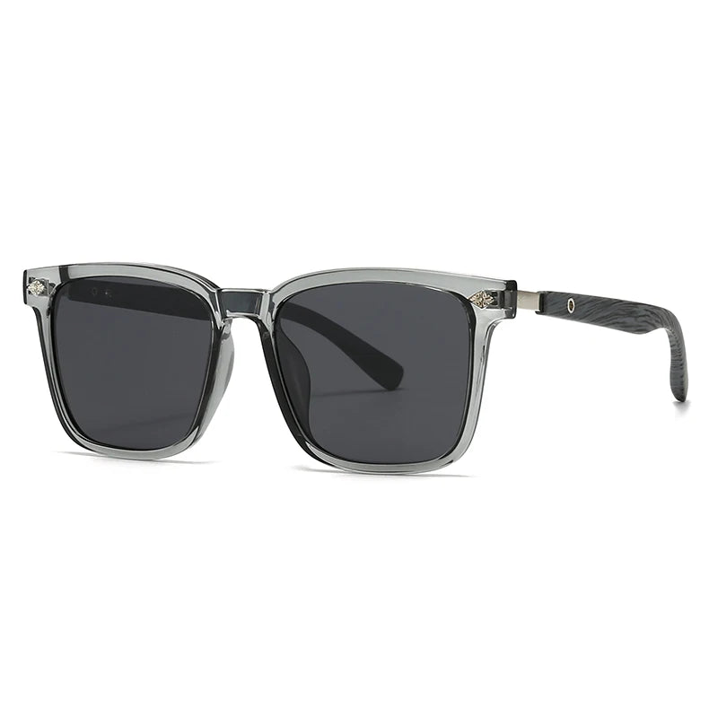 Visionary Shades