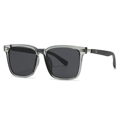 Visionary Shades