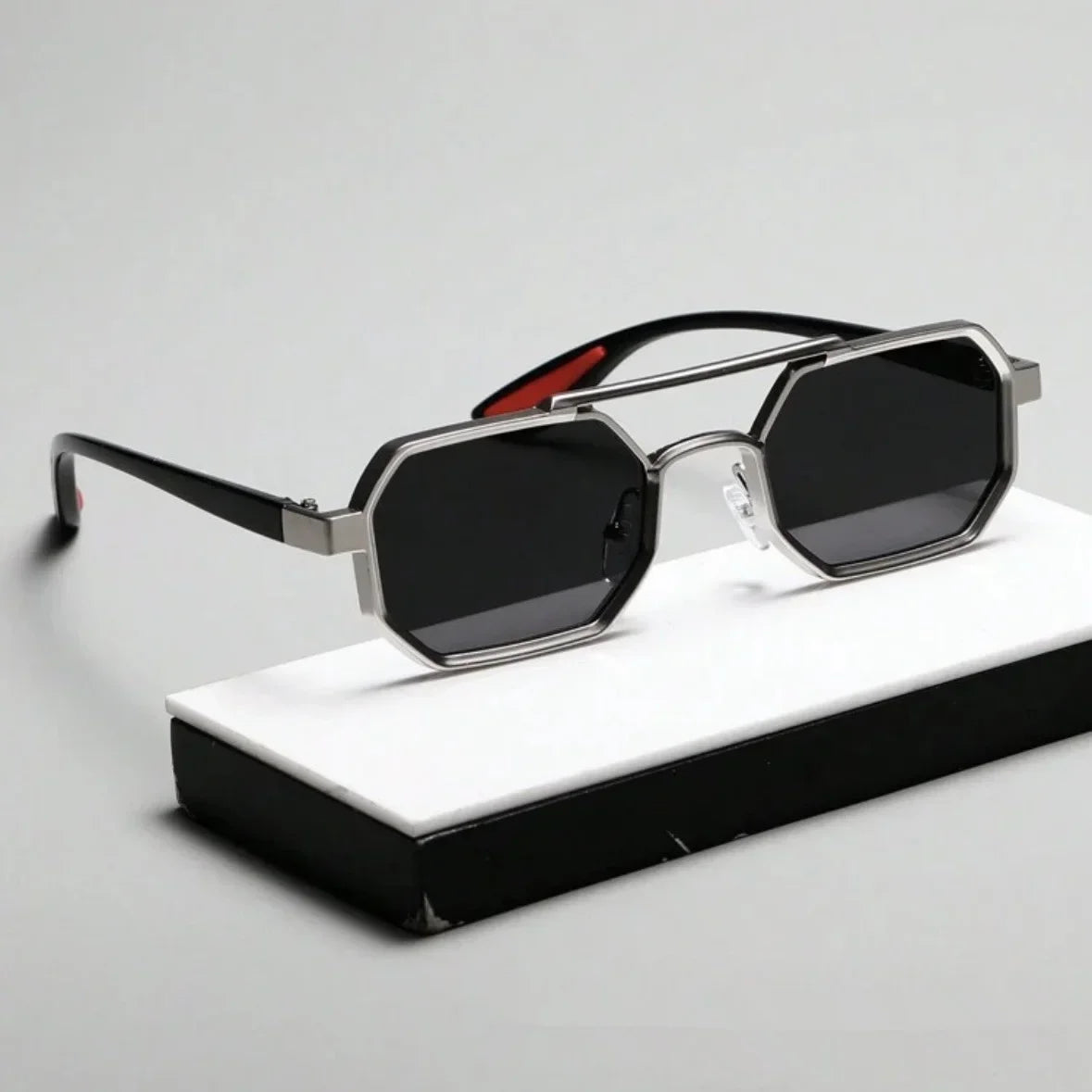Vincarti Shades