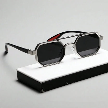 Vincarti Shades