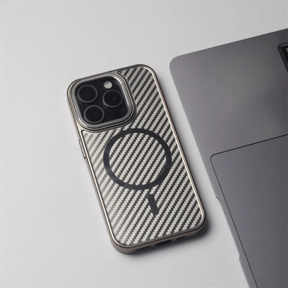 Titan Armor Case