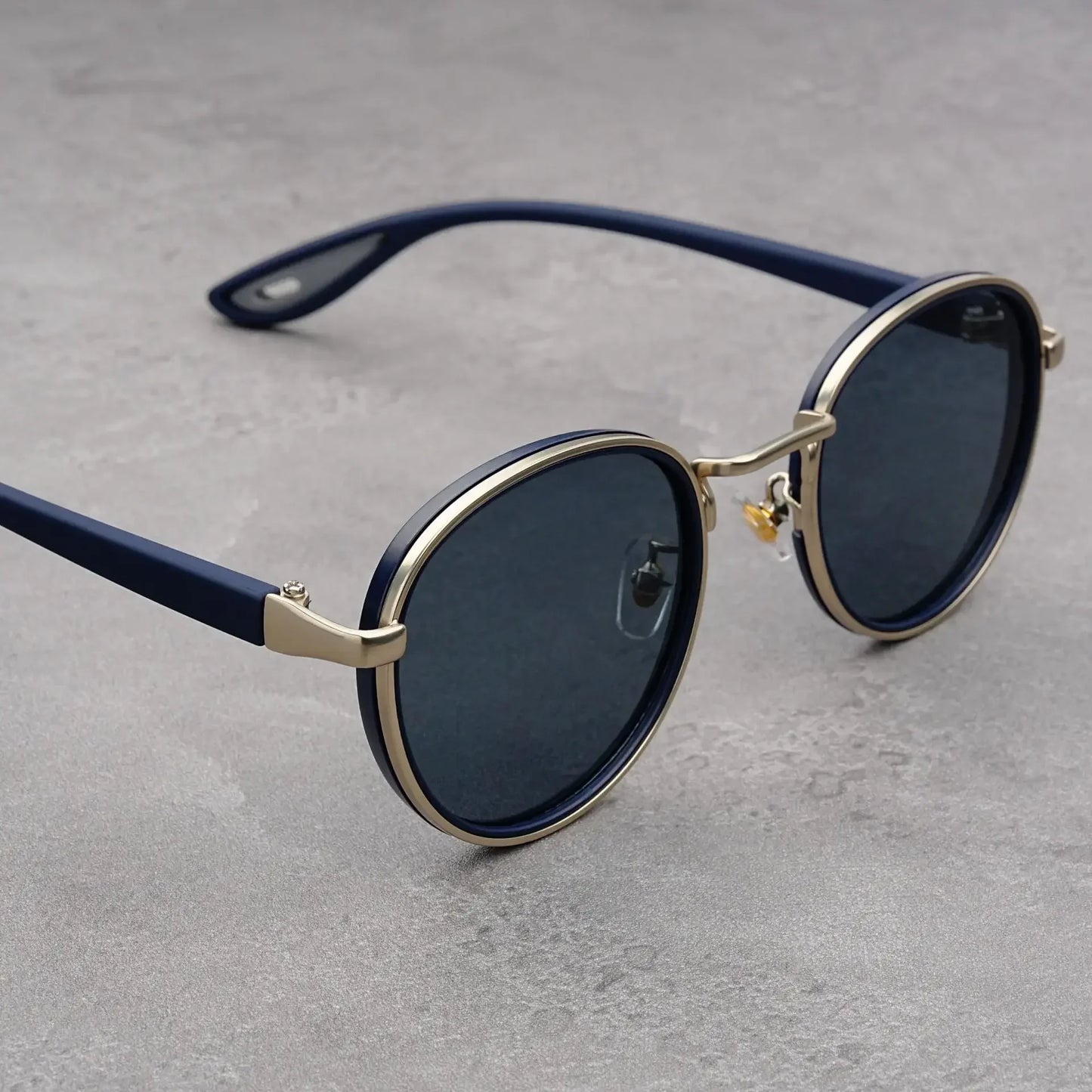 Mason Cole Shades