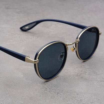 Mason Cole Shades