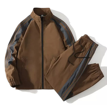 Velocity Tracksuit