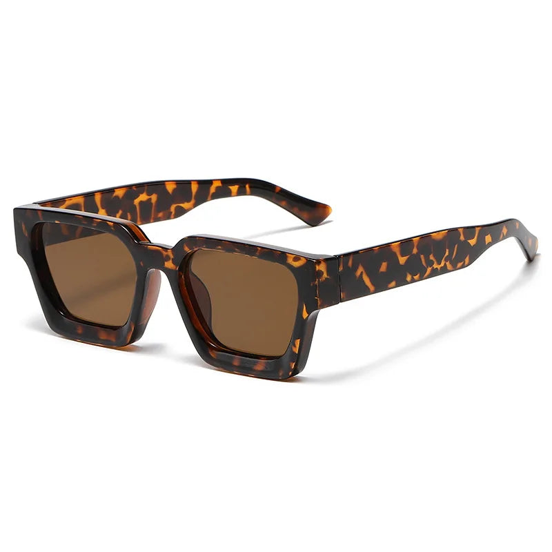 Stratos Shades