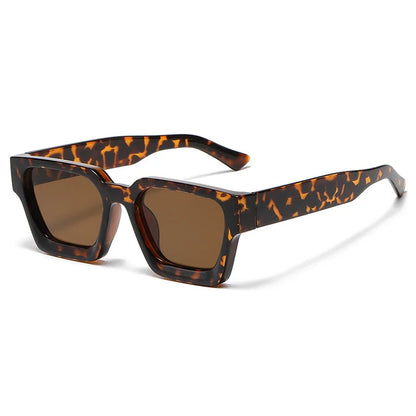 Stratos Shades