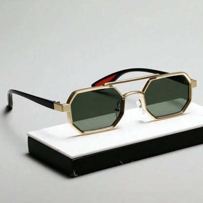 Vincarti Shades