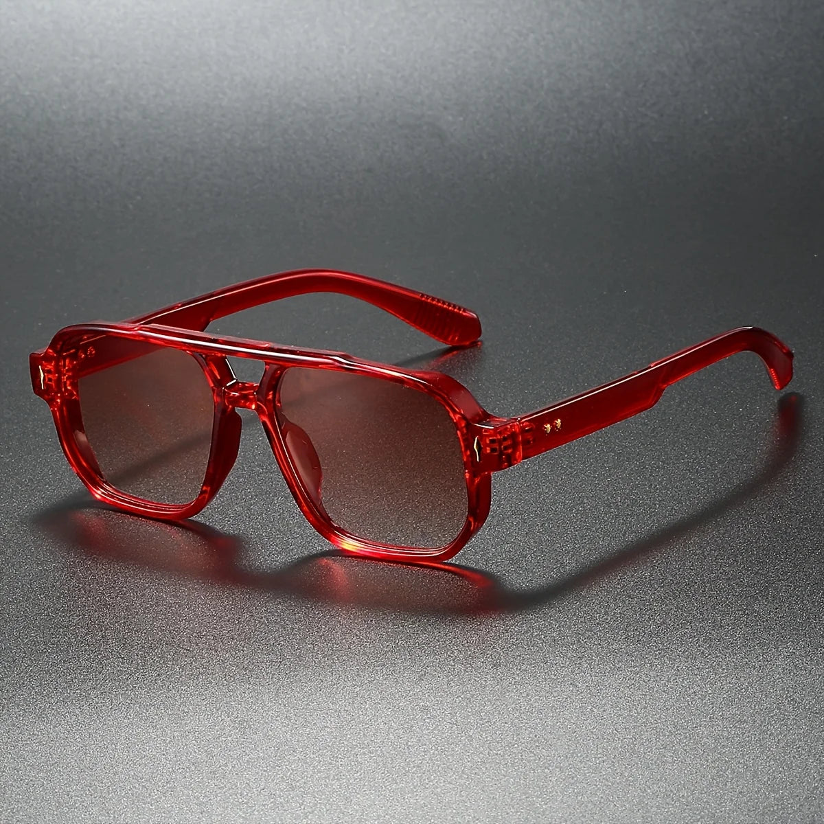 Jack Mason Aviators