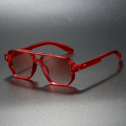 Jack Mason Aviators