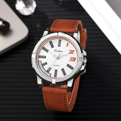 Gedou Sports Watch