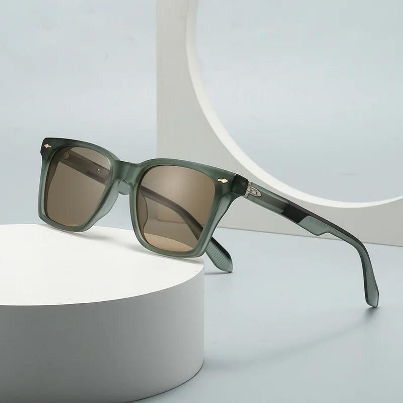 Vinsera Shades