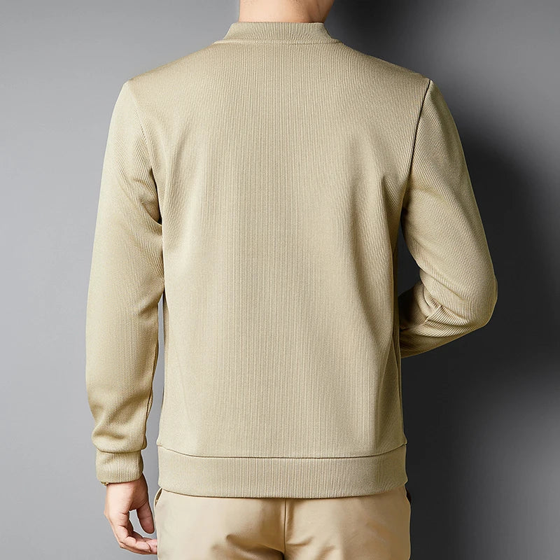 Stanton Cardigan