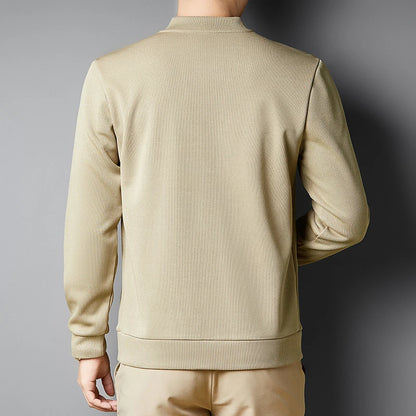 Stanton Cardigan