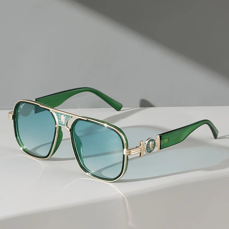 Santori Shades