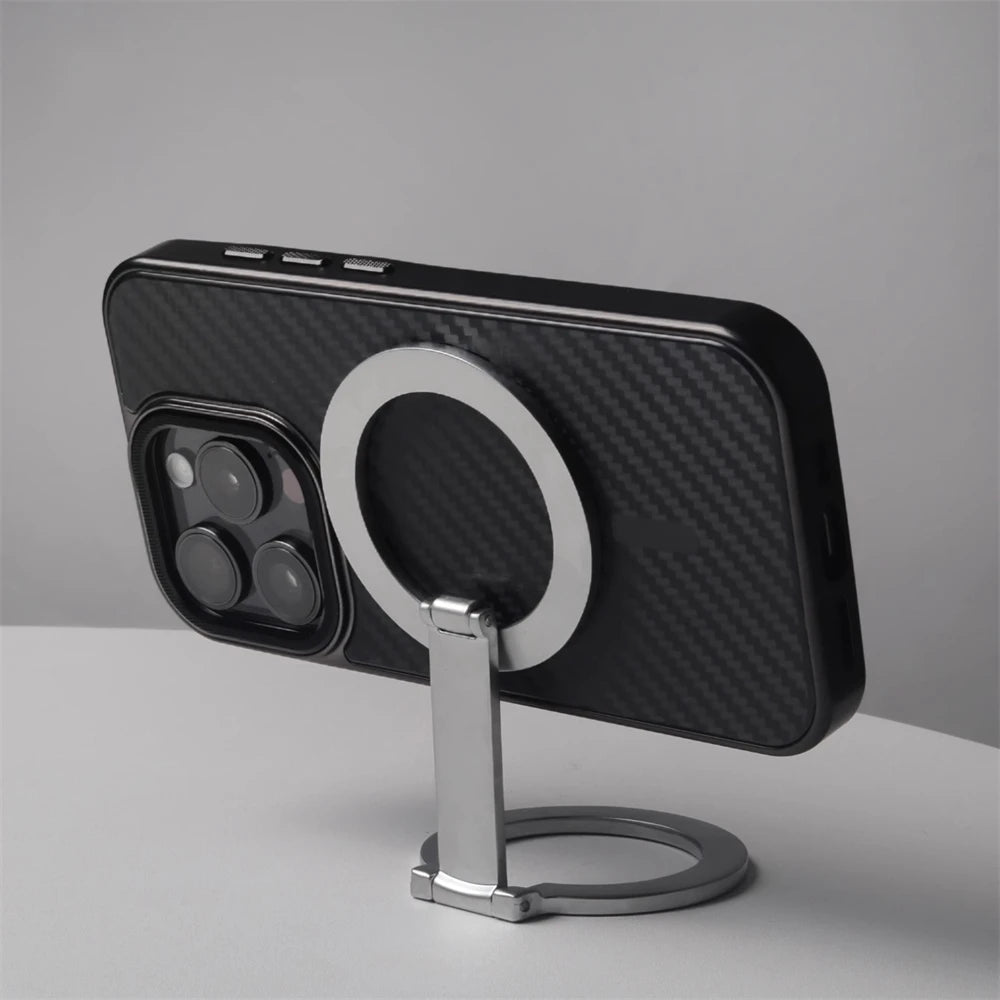 Titan Armor Case