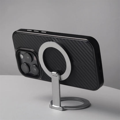 Titan Armor Case