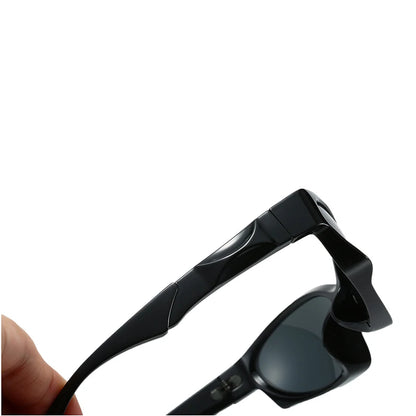 Vanta Shades
