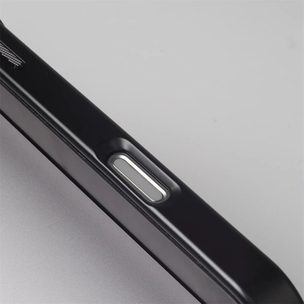 Titan Armor Case