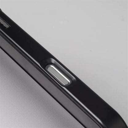 Titan Armor Case