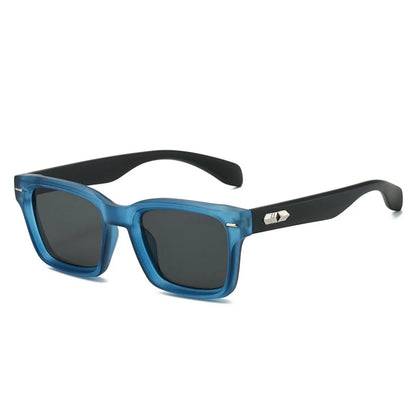 Bravaro Shades