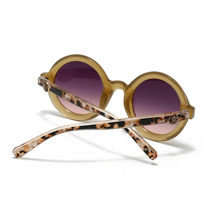Velora Shades